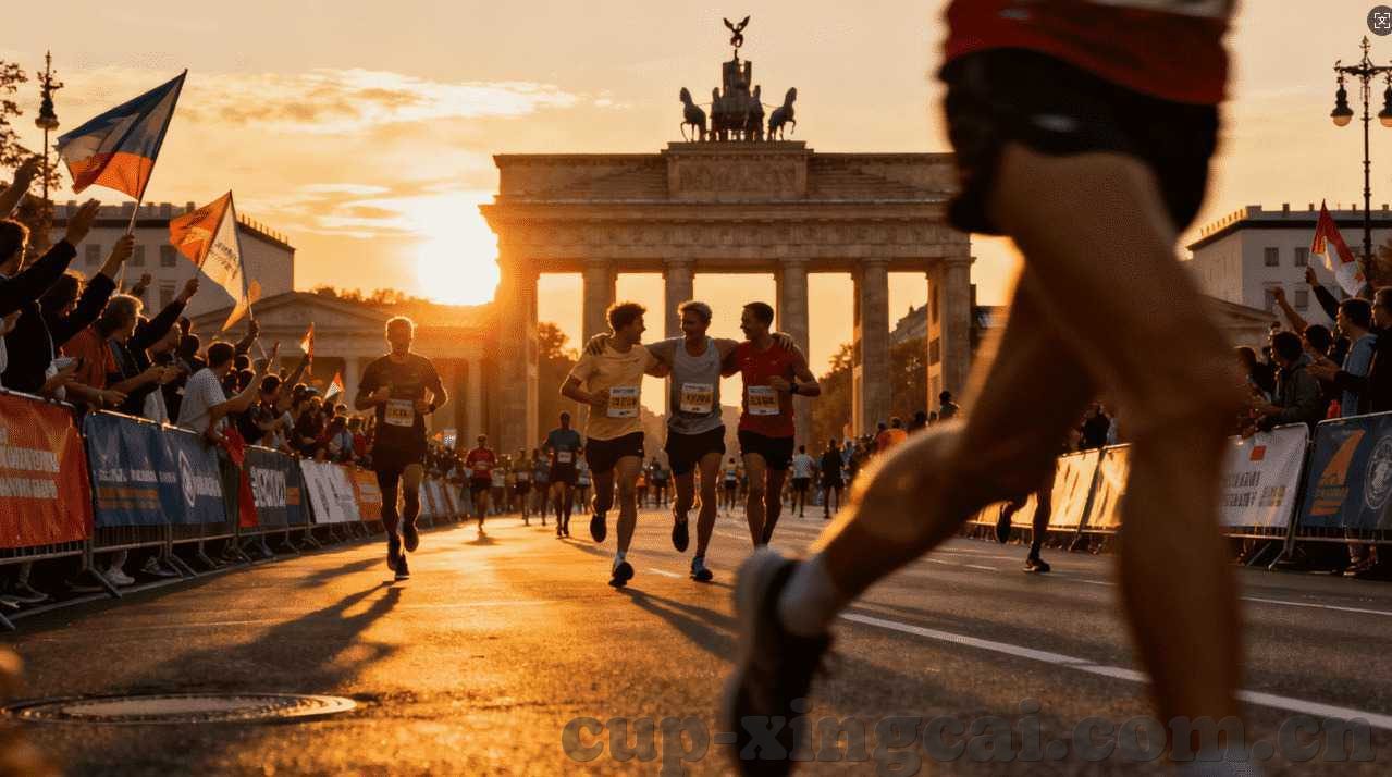 7月11世界杯投注比例-7月11世界杯投注比例，一场全球狂欢的博弈